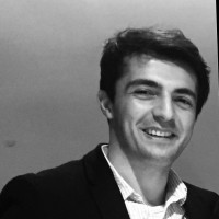 Abbas Mirzayev