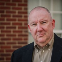 Gary L. Robinson, Jr.