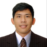 Eduardo Golloy