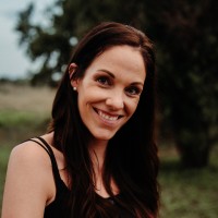 Lauren Wiblin