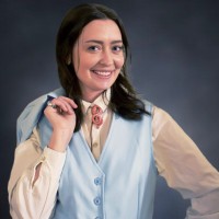 Mackenzie Carder