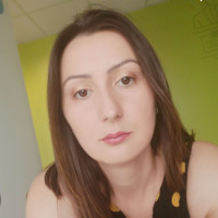 Marija Milutinović