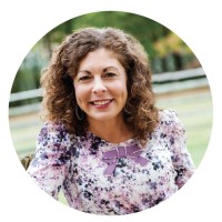 Amy Foreman