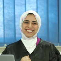 Fatma Ashraf