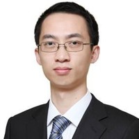 David Min