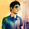 Roshan Jaiswal