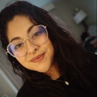Bianca Acuña