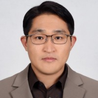 Daeseong Park (박대성)