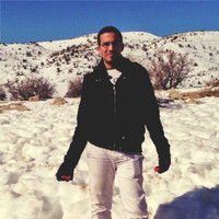 Tomer Hadad