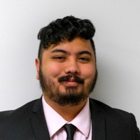 Miguel Castaneda