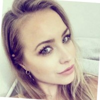 Wioleta Bojarska