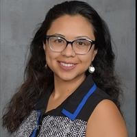 Diana Salazar