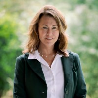 Jennifer Marr-Rogers