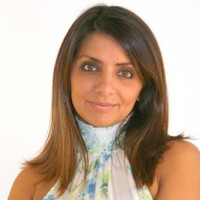 Ana Dias