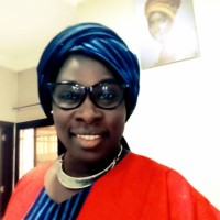 Awa Diop