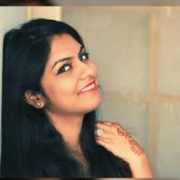 Meenakshi Chhaunker