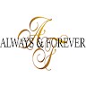 Always and