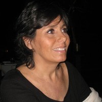 Sophie Banet-Aubin