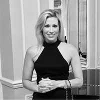 Kelly Schaeffer