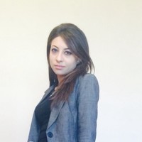 Ani Muradyan