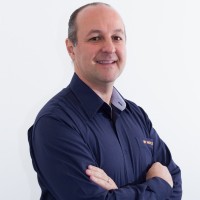 Mauricio Braga