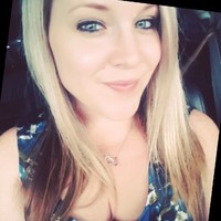 Lauren King Bsn, Rn, Chpn