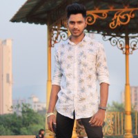 Irfan Shah