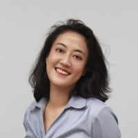 Chelsea Li