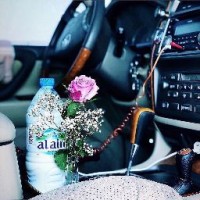 طالباني كاكا