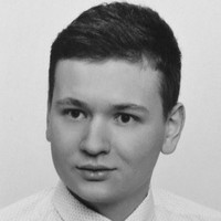 Michał Klimek