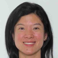 Ann Chi Lin