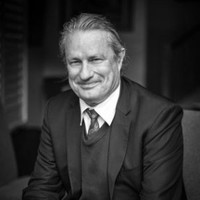 Mark Klees