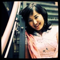 Li Ming