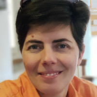 Maria Vittoria Giacomini