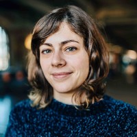 Ligeia Kafetzi-Louziotou