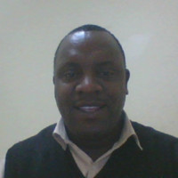 Paul Waweru Mwaura