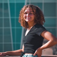 Alaina Edwards