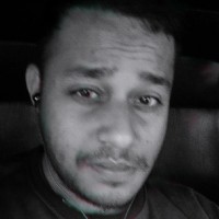 Hemant Prajapati