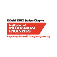 IMechE KUET Student Chapter