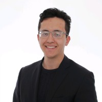 Daniel Galeano