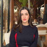 Ruşen Arslan
