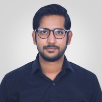 Rishi Porwal
