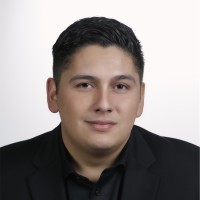 Clyde Avalos