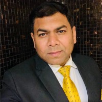 Sandeep Singh