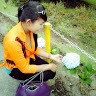 Arin Syahputri