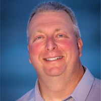 Michael Neace