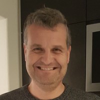 Anders Kristensen