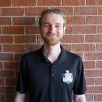 Jacob Kropf