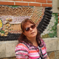 Pascale Carrez