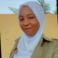 Nasiru Nafisah